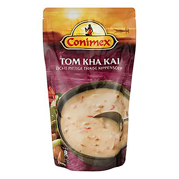 Conimex Tom kha kai 570ml