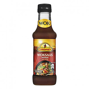 Conimex Wok-Sauce Hoisin 175ml
