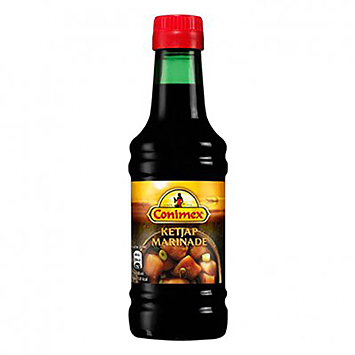 Marinade Conimex Soja 250ml