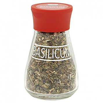 Verstegen Basilicum 11g