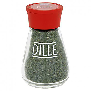 Verstegen Dill 17g