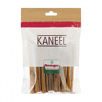 Verstegen cannelle 20g