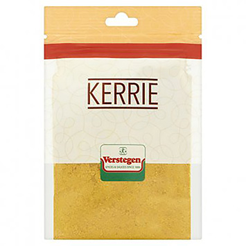 Verstegen Kerrie 35g