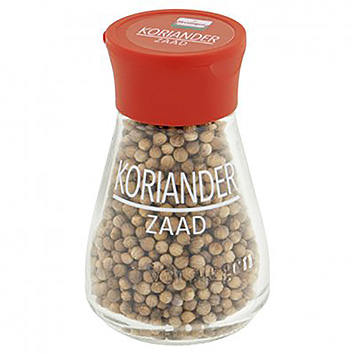 Verstegen Graines de coriandre 24g