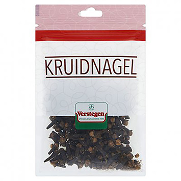 Verstegen Kruidnagel 15g