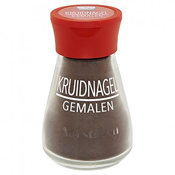 Verstegen Kruidnagel gemalen 35g