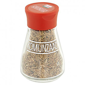 Verstegen Cumin seed 40g