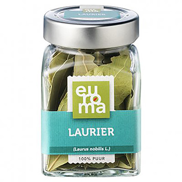 Euroma Laurel 9g