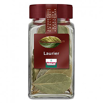 Verstegen Laurel 10g