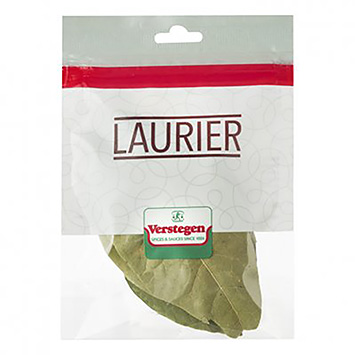 Verstegen Hoja de laurel 4g