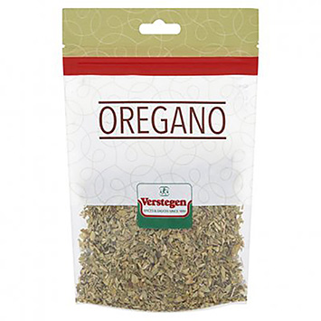 Verstegen Oregano 8g