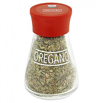 Verstegen Oregano 11g