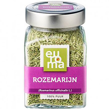 Euroma Rozemarijn 32g