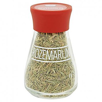 Verstegen Rosemary 20g