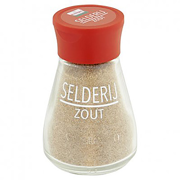 Verstegen Celery salt 94g