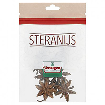 Verstegen Star anis 9g