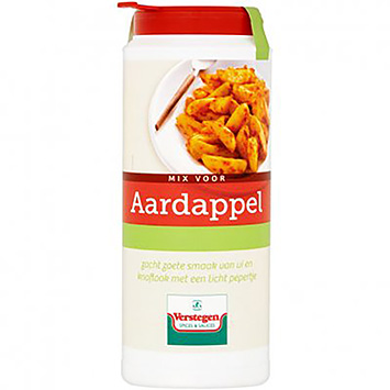 Verstegen Mix voor aardappel 225g