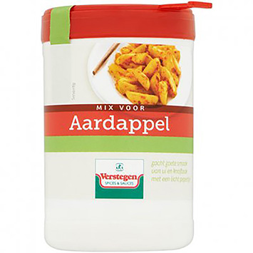 Verstegen Mix voor aardappel 80g