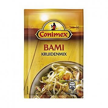 Conimex Nudler krydderi blanding 22g