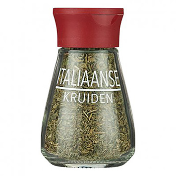 Verstegen Italian spices 13g