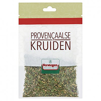 Verstegen Kräuter der Provence 10g