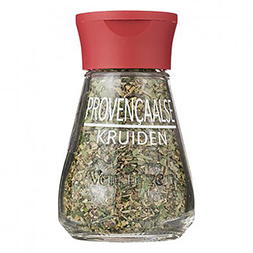 Verstegen Herbes de Provence 11g