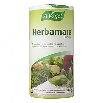 A.Vogel Herbamare 250g