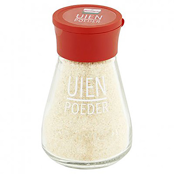 Verstegen Poudre d'oignon 50g