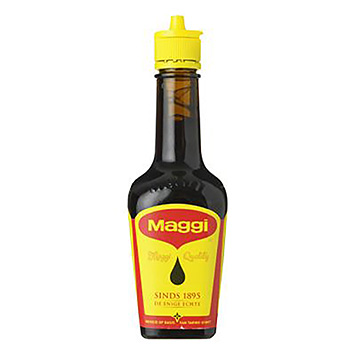 Maggi aroma 125g