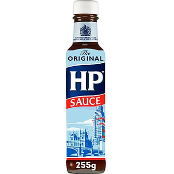 Heinz HP Sauce 220ml
