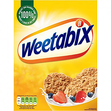 Weetabix Originale 430g