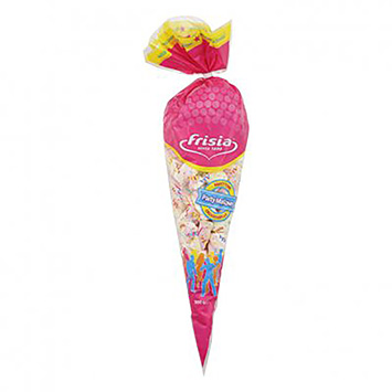 Frisia Fest mallows 300g