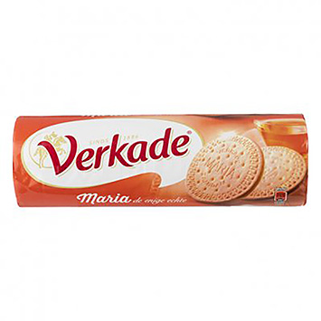 Verkade María 200g