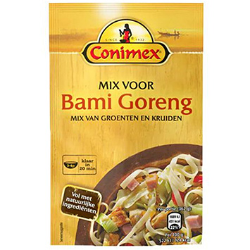 Conimex Blanda för bami goreng 48g
