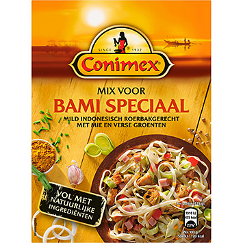 Conimex Mix for bami special 37g