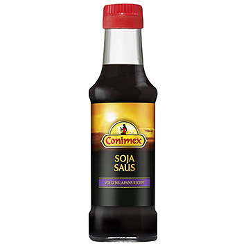 Conimex Salsa di soia 175ml