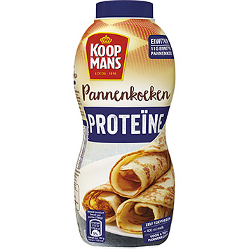 Koopmans Pancake protein 175g