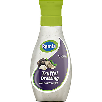 Remia Salat-Trüffel-Dressing 250ml