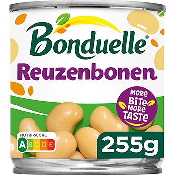 Bonduelle Giant beans 255g