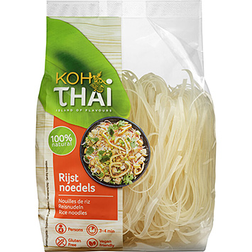 Koh Thai Rice noodles 220g