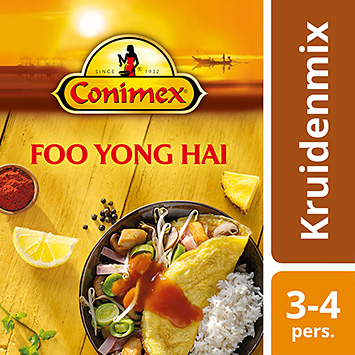 Conimex Mix para foo yong hai 78g