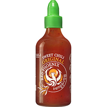 Red Phoenix Sweet chili sauce original 350ml