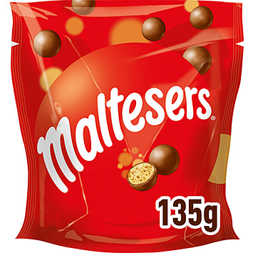 Maltesers Milk 135g