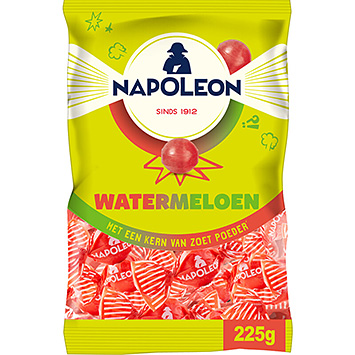Napoleon Watermelon 225g
