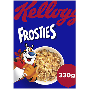 Kellogg's Frosties 330g
