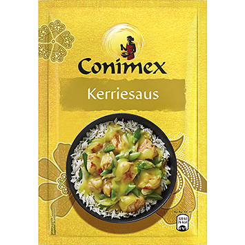 Conimex Sauce au curry 40g