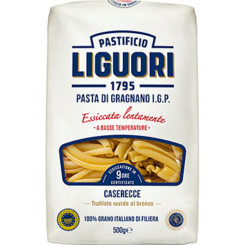 Liguori Casarecce no 27 500g
