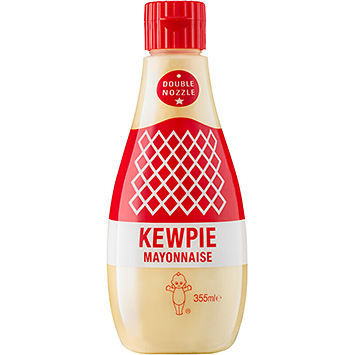 Kewpie Mayonnaise 355ml