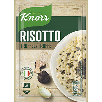 Knorr Risotto truffle 175g