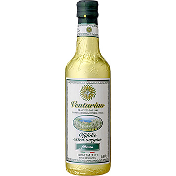 Venturino Olivenolie ekstra jomfru 500ml